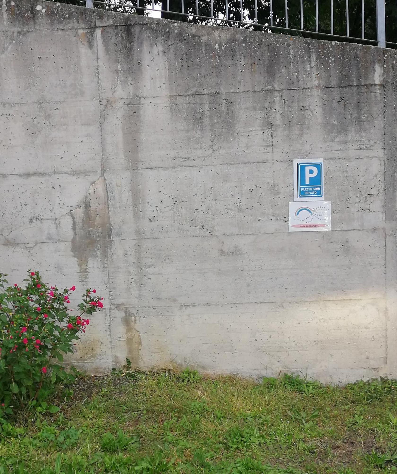 Apartamento Casa Arcobaleno On Via Francigena Gambassi Terme Exterior foto